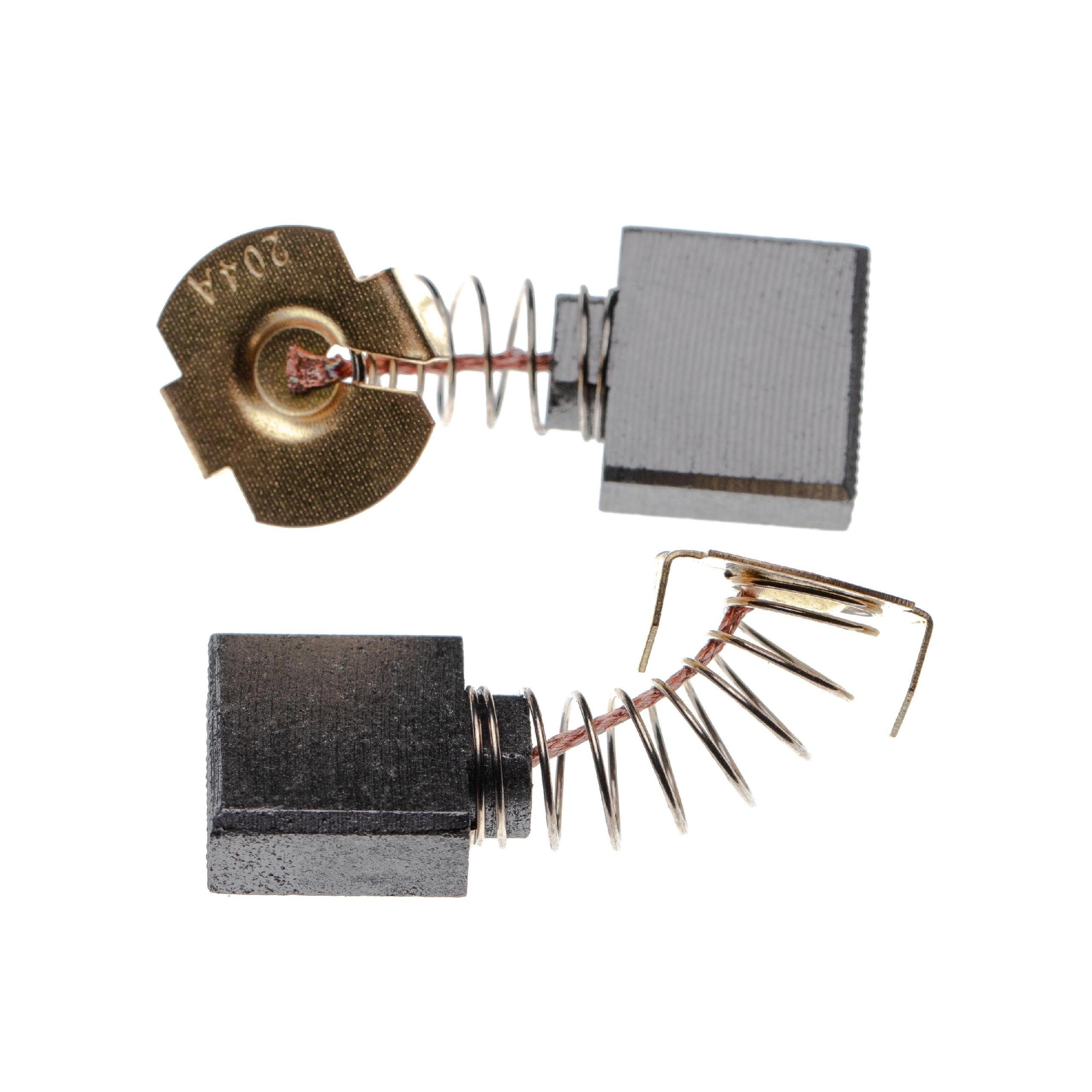 vhbw Elektrowerkzeug-Set | Elektronik-Tool-Kit