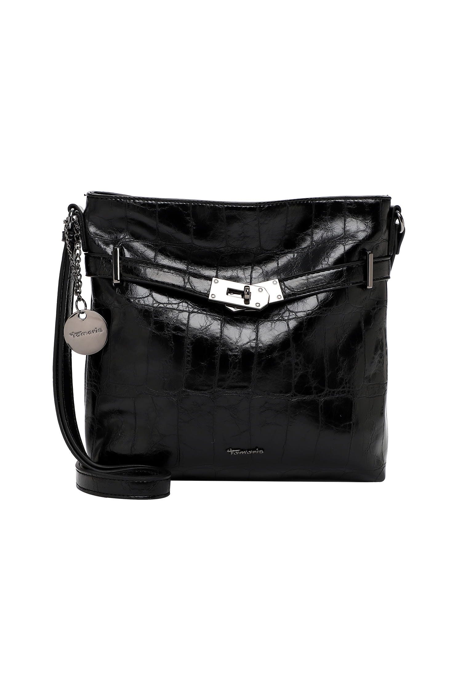 Tamaris Umhängetasche TAS Gulia (1-tlg)