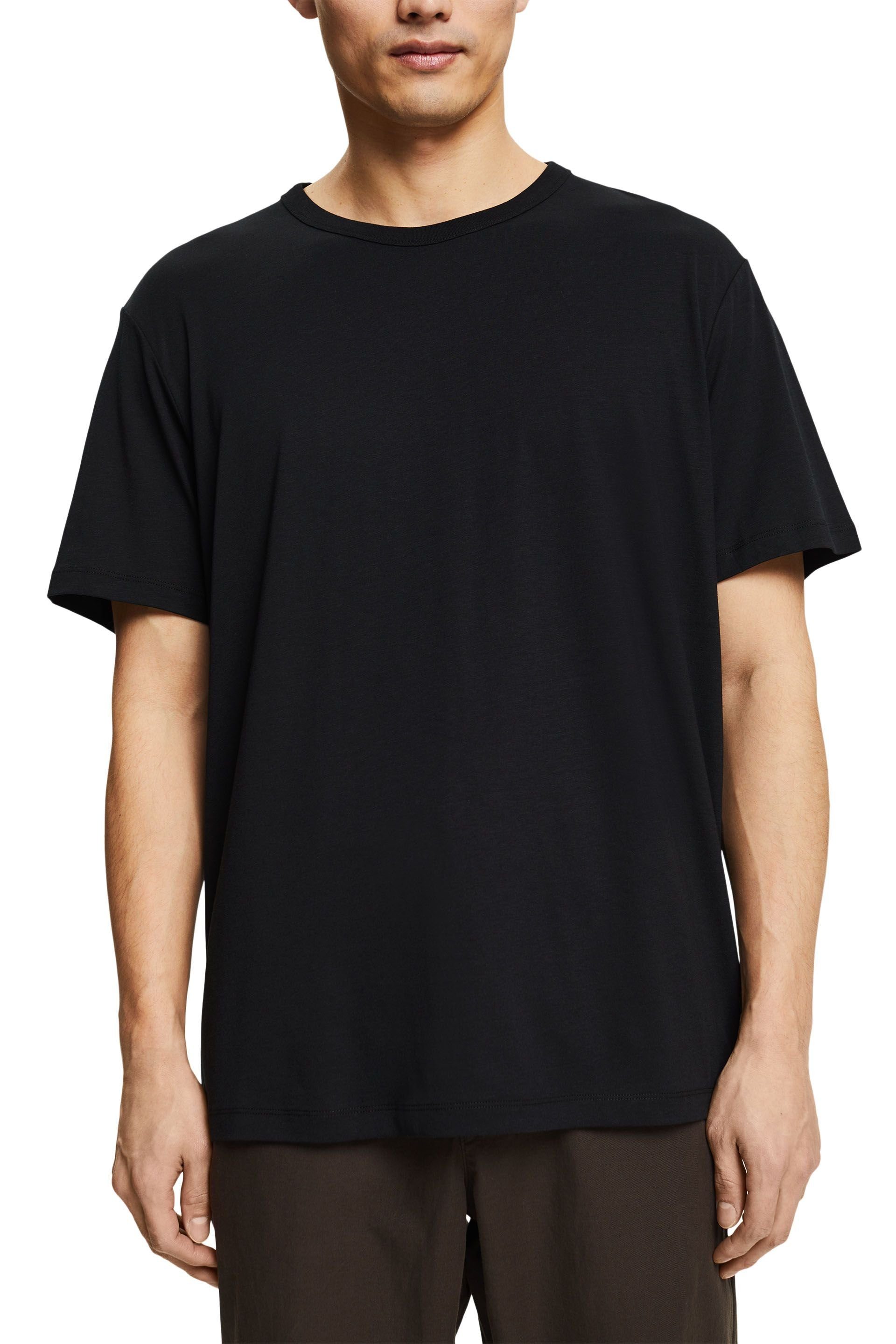 Esprit black T-Shirt