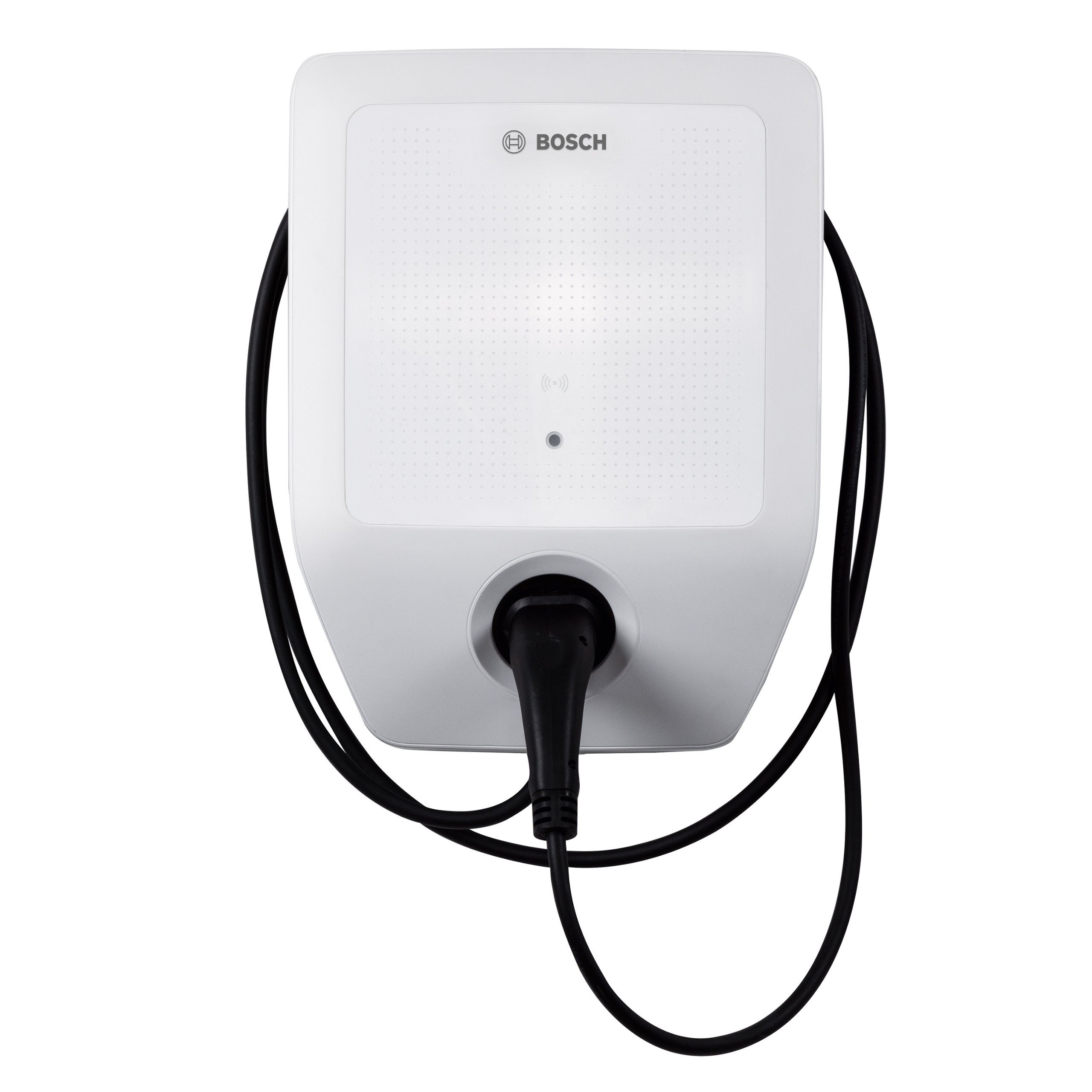 Wallbox Elektroauto-Ladegerät