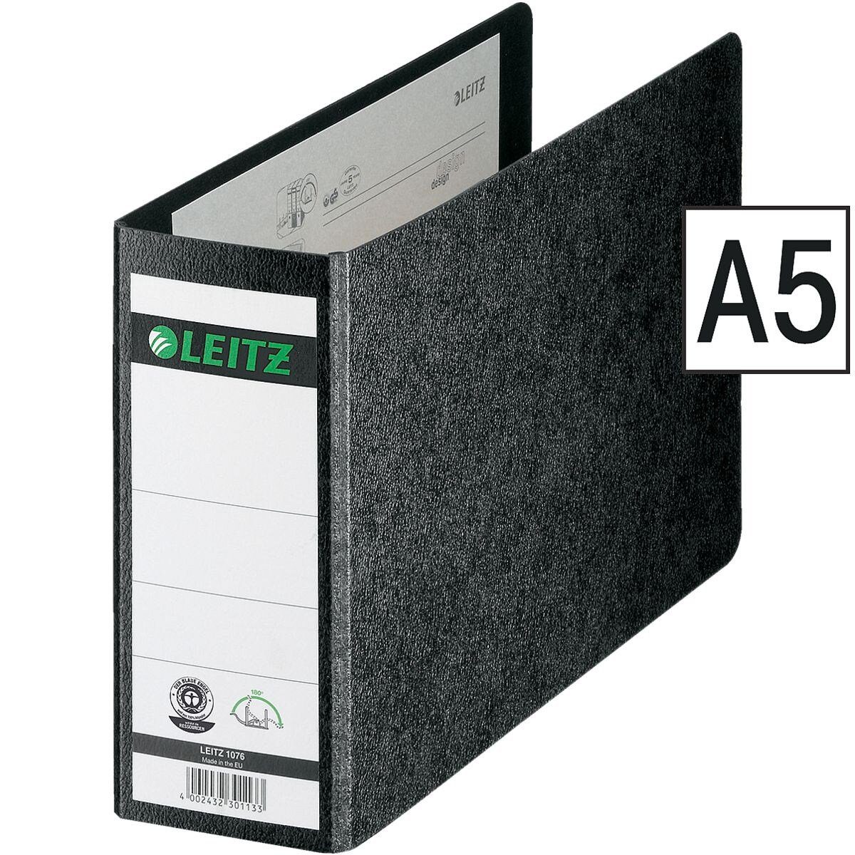LEITZ Aktenordner 1076