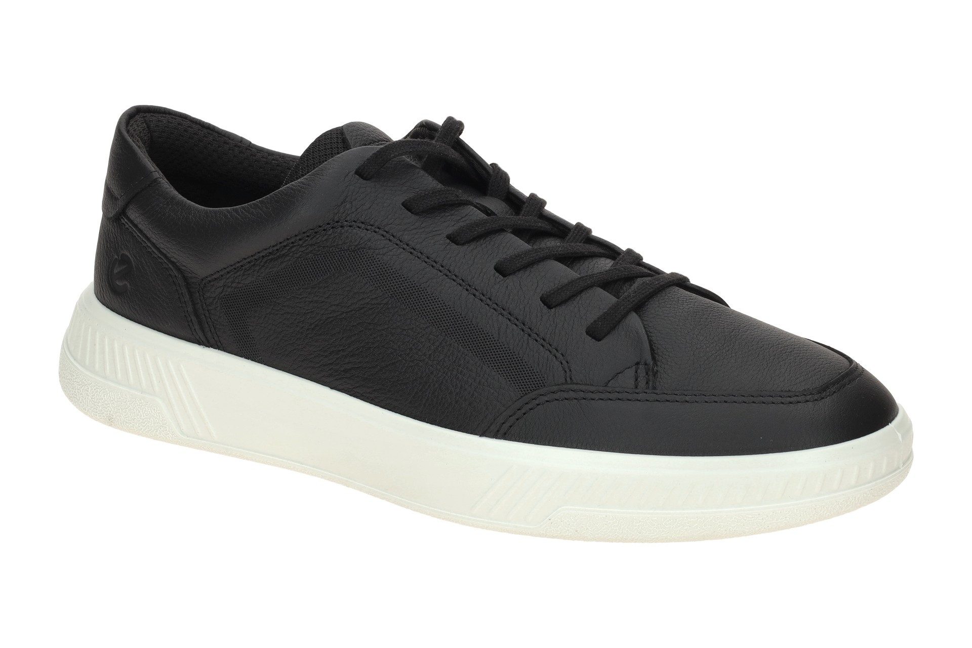 ECCO 55160411001 Schnürschuh
