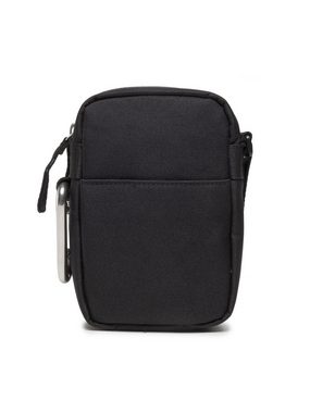 MAKIA Handtasche Umhängetasche Nata Bag U81017 Black 999