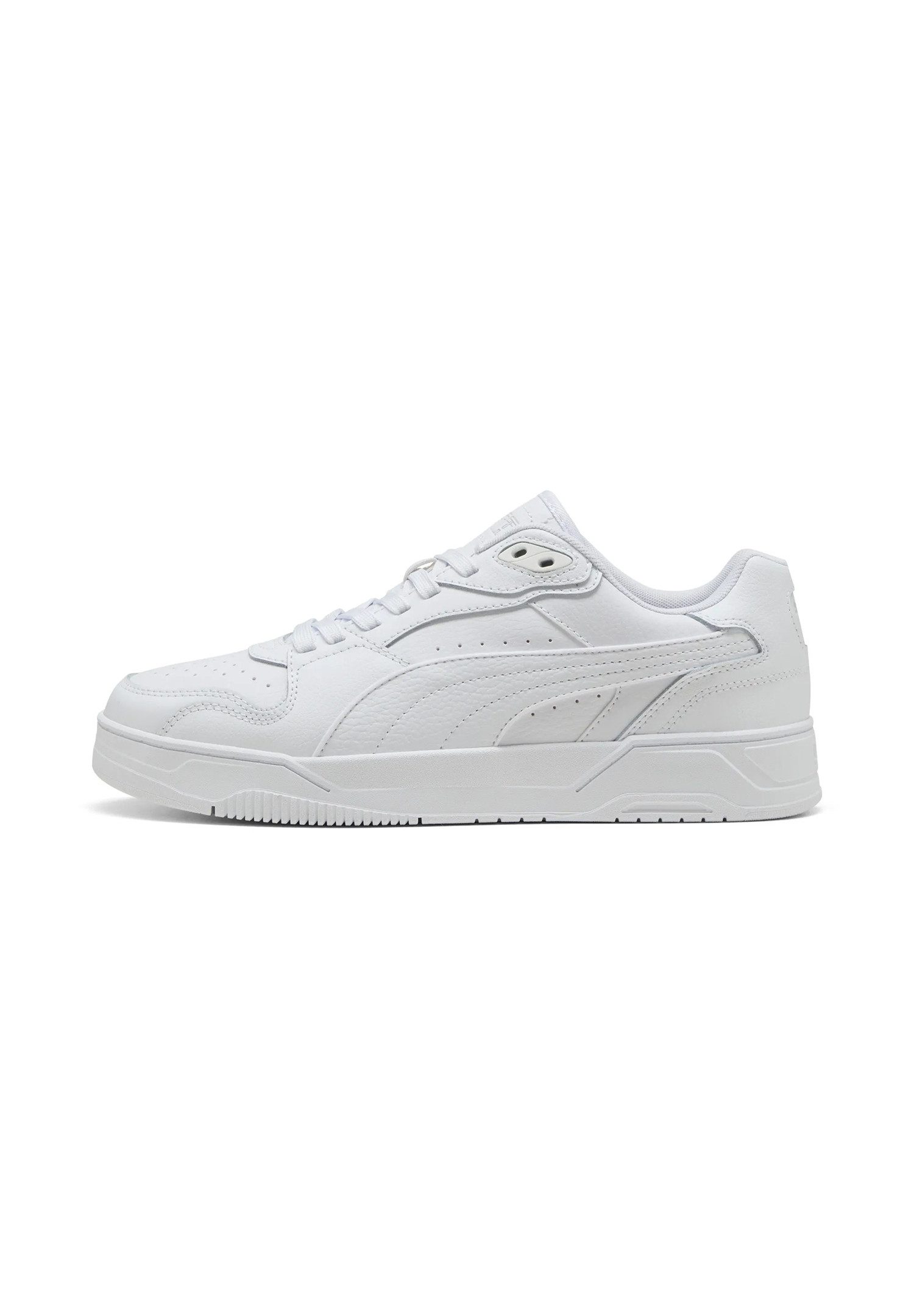 PUMA RBD BREAK LOW Sneaker günstig online kaufen