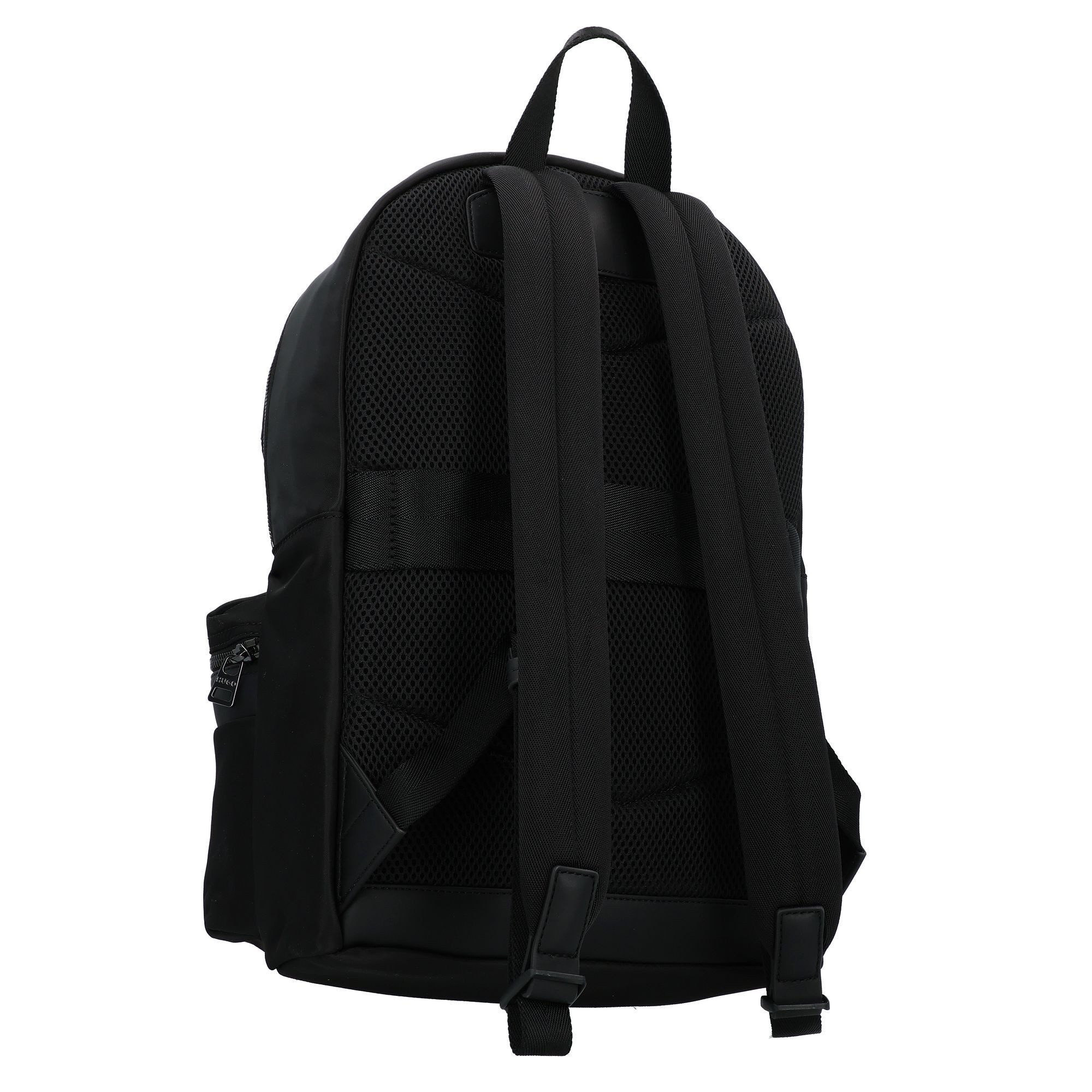 HUGO Daypack Quantic, Polyester