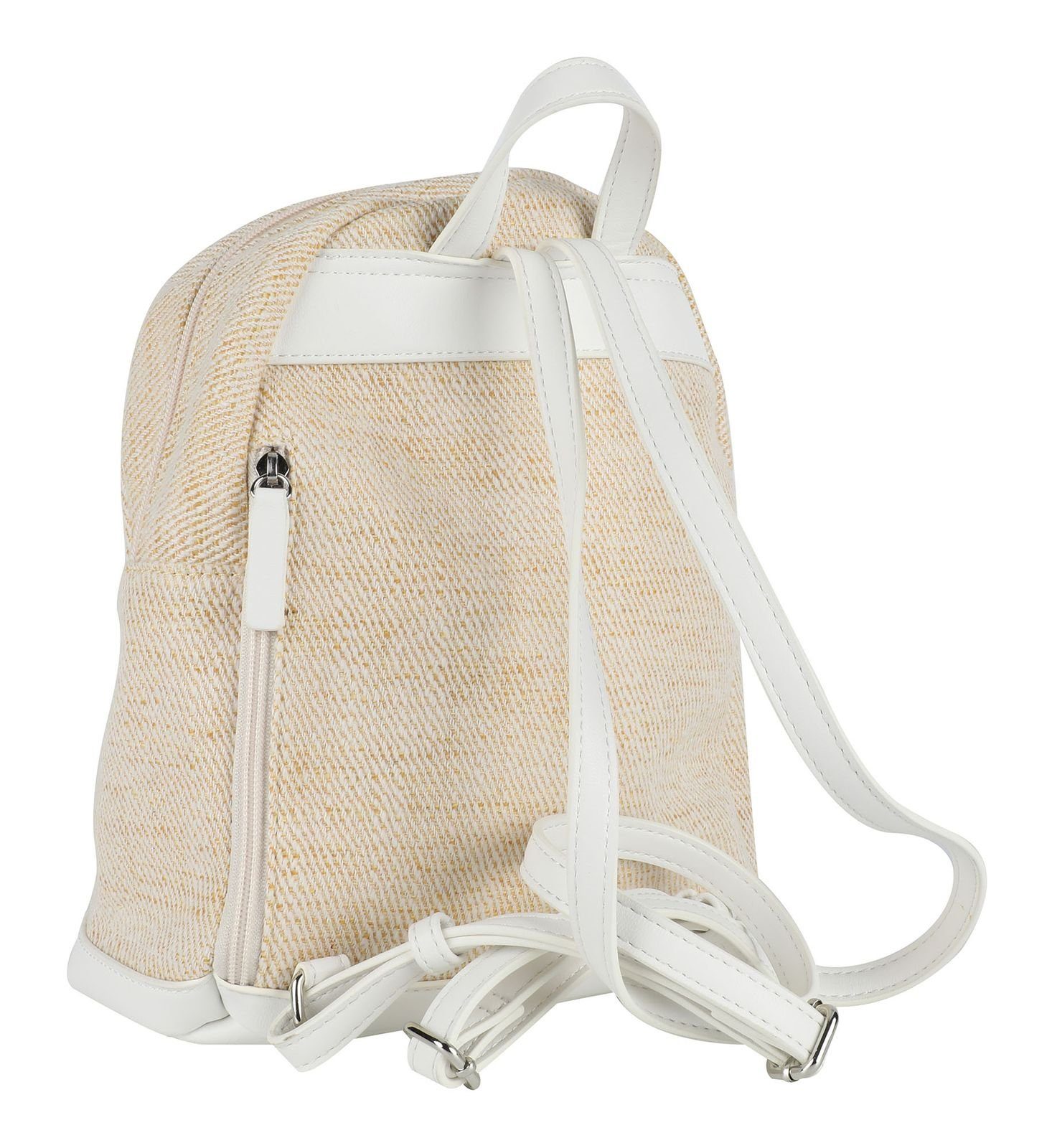 GERRY WEBER Freizeitrucksack Summer Walk
