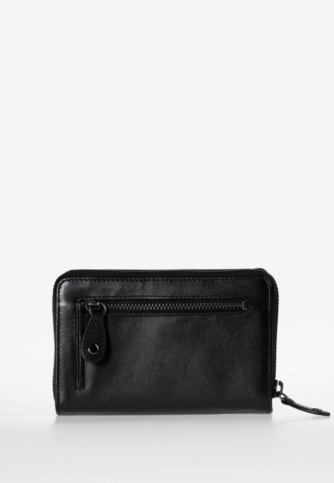 aunts & uncles Geldbörse Börse Dahlia günstig online kaufen