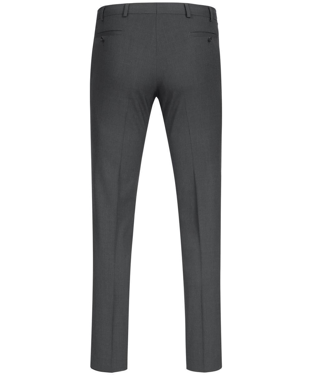 GREIFF Anzughose Greiff Corporate Hose PREMIUM günstig online kaufen