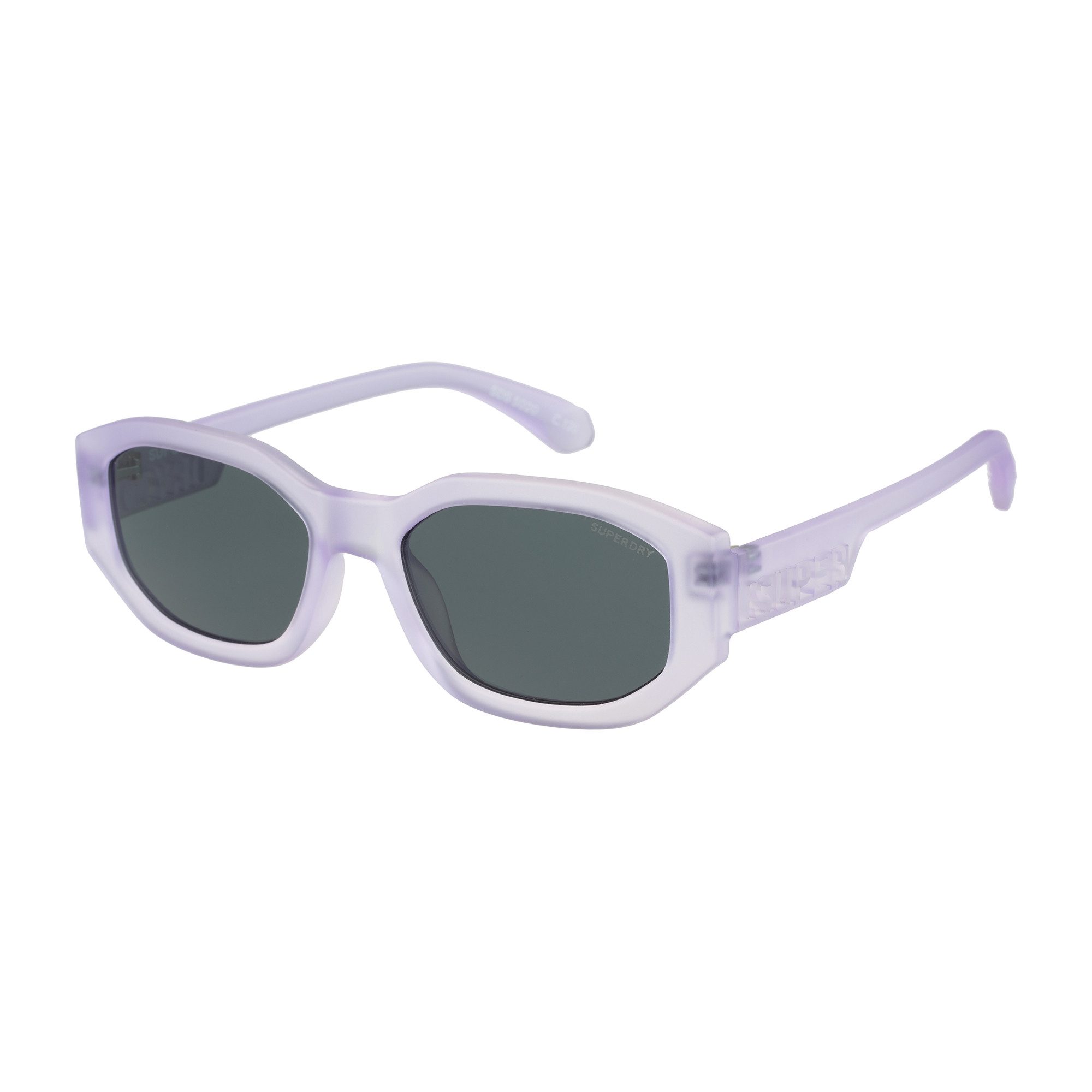 Superdry Sonnenbrille Superdry Sonnenbrille
