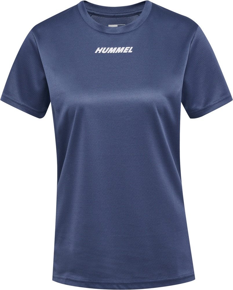 T-Shirt Multi Pl Jersey