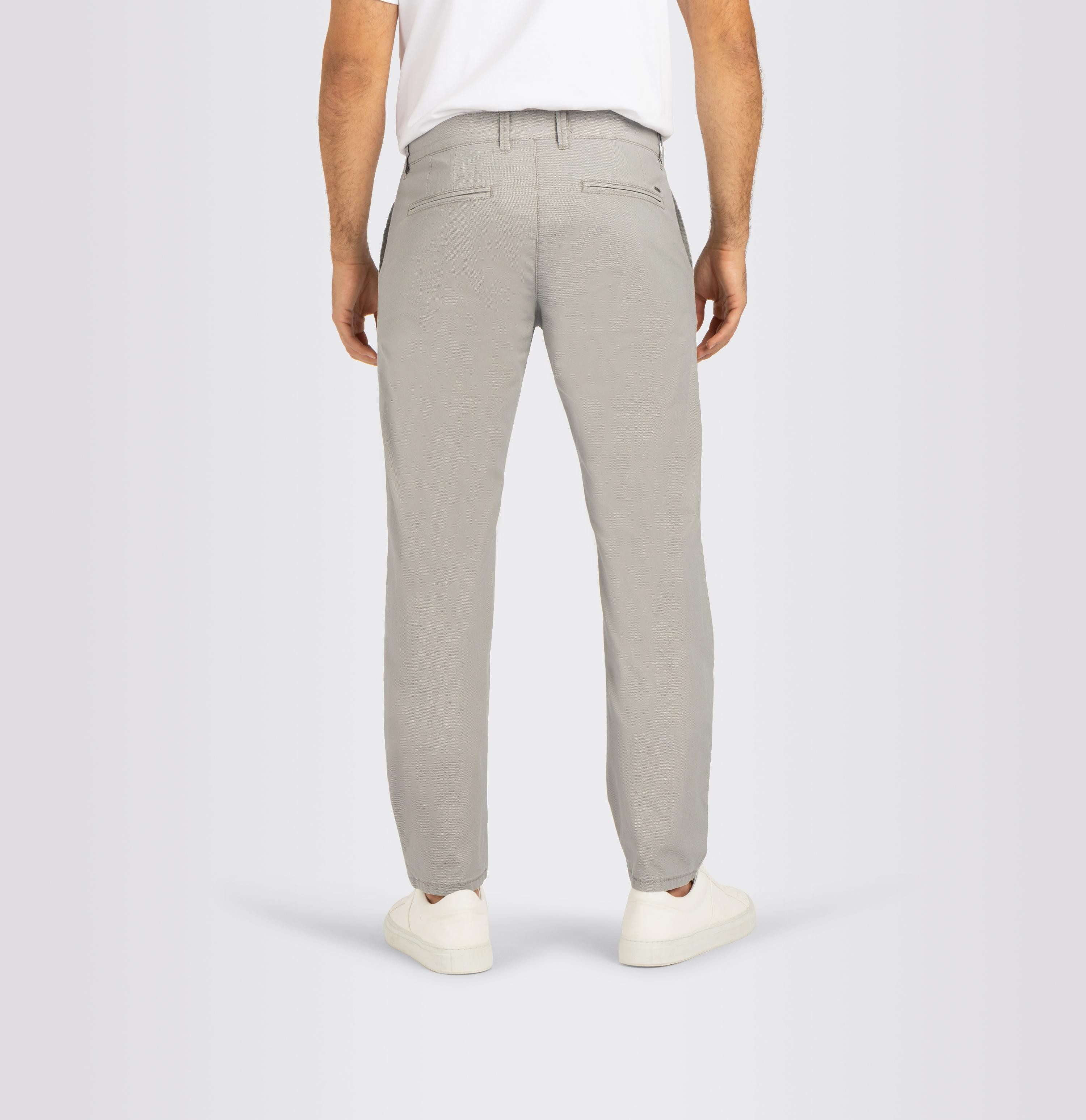 MAC 5-Pocket-Jeans MAC LENNOX caffe latte 6332-00-0649L 234