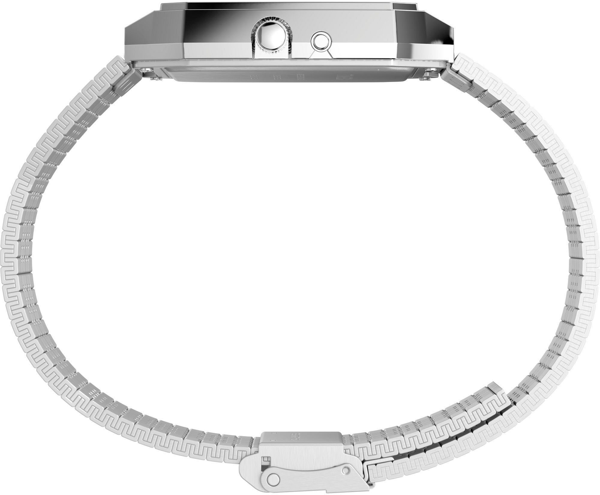 Timex Quarzuhr REISSUE TW2Y05900AJ, Armbanduhr, Herrenuhr, günstig online kaufen