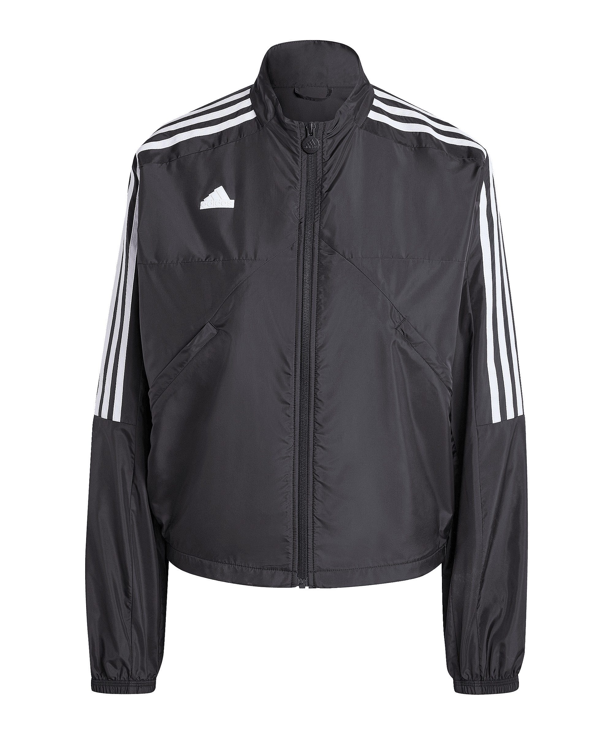 adidas Performance Sweater adidas Performance