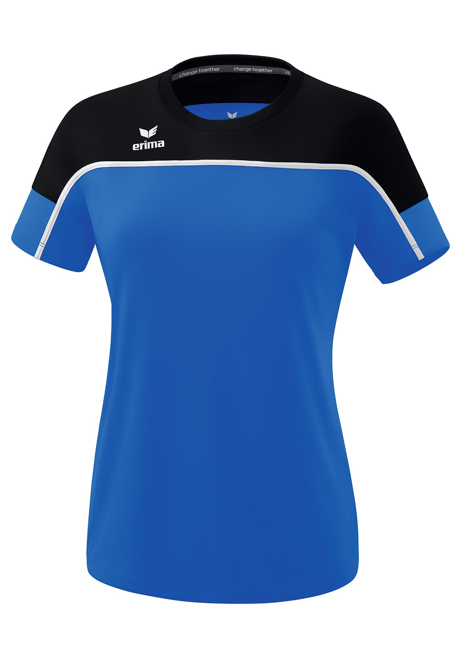 Erima T-Shirt CHANGE by erima T-Shirt Damen günstig online kaufen