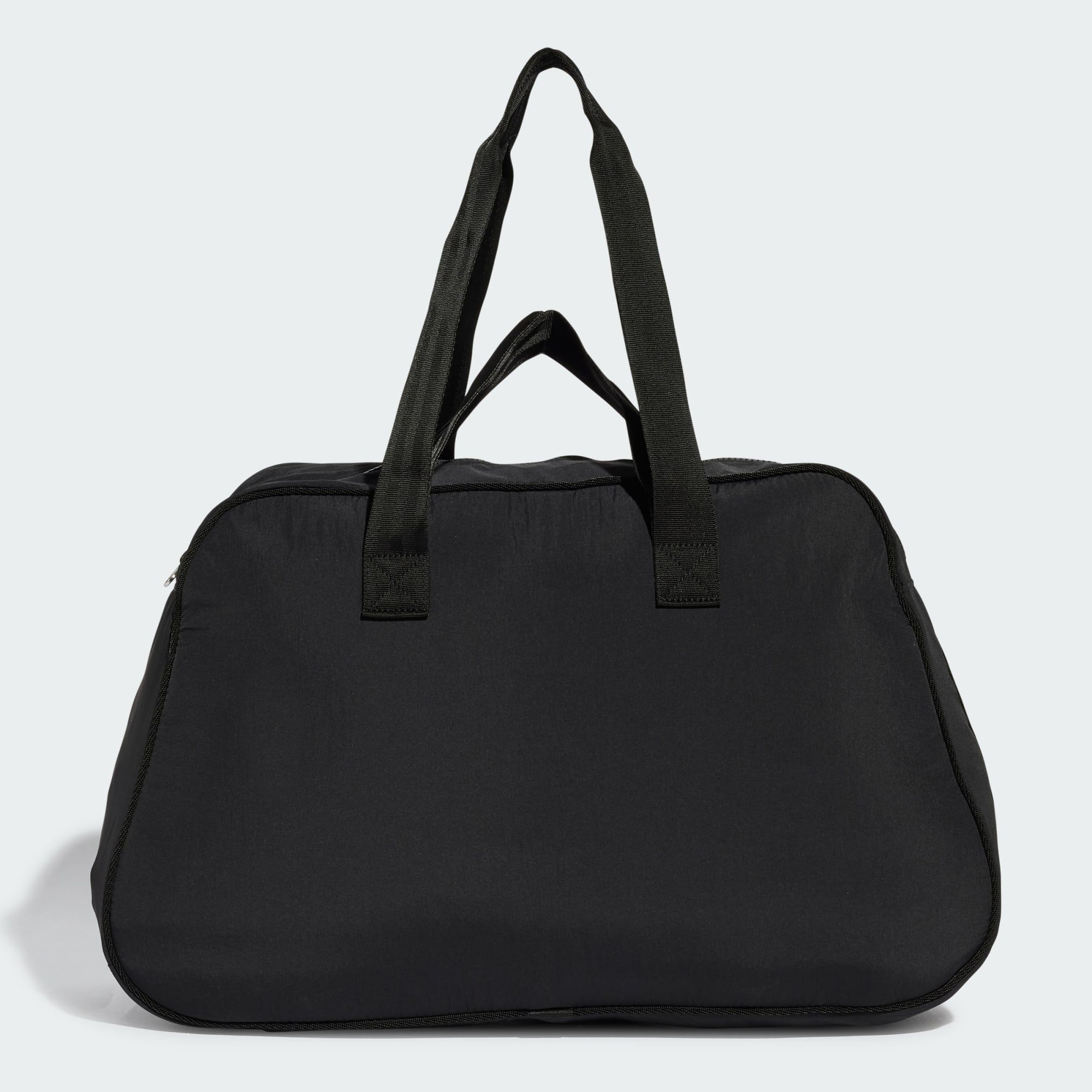 adidas Originals Schultertasche BOWLINGTASCHE (1-tlg)