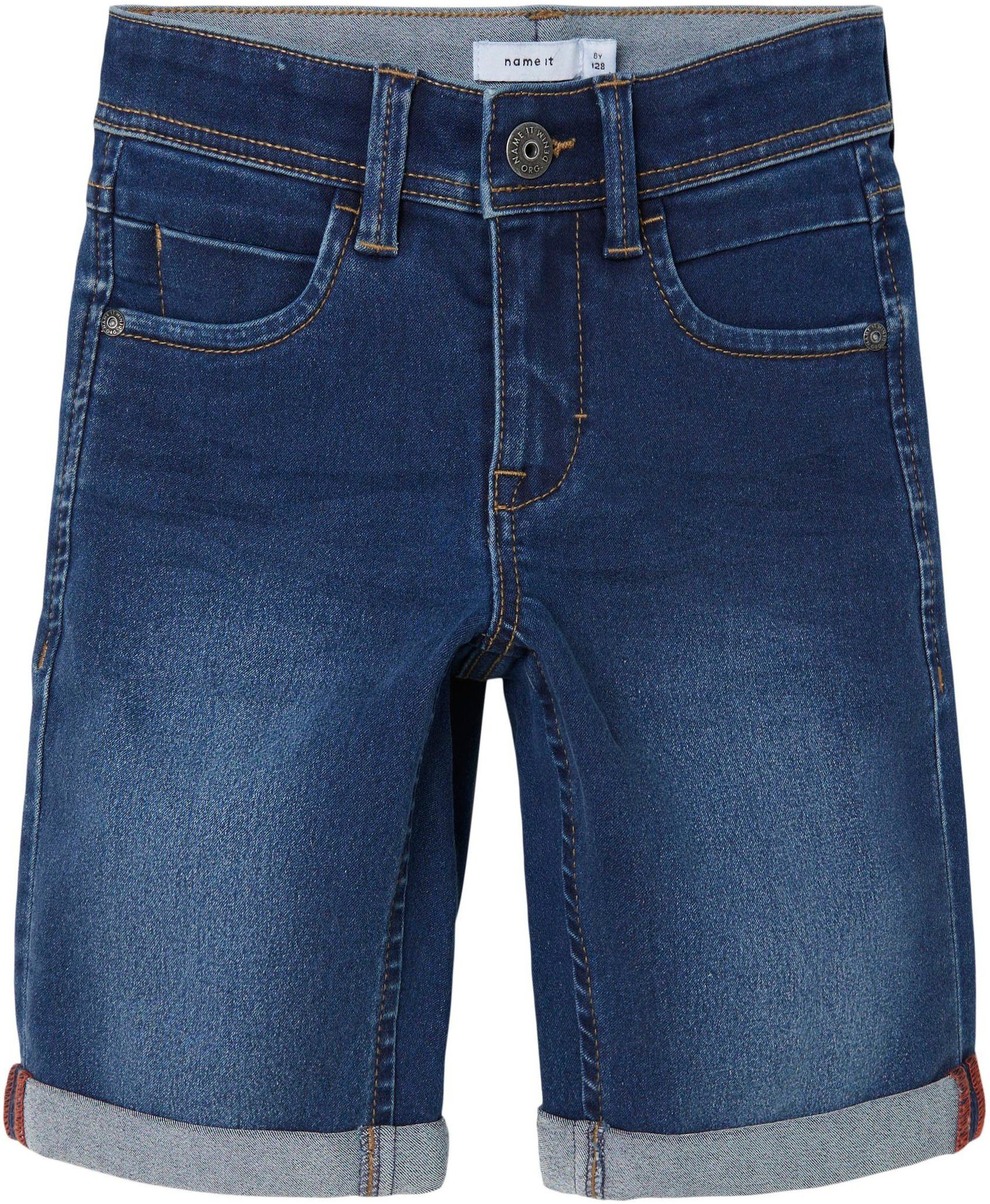 medium-blue