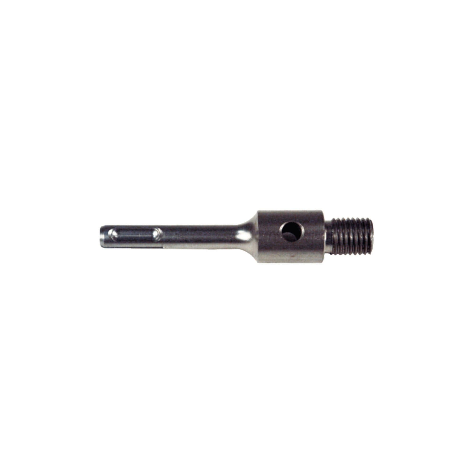 Makita Bohrkrone Makita AUFNAHMESCHAFT SDS-PLUS / M16 (P-67745)