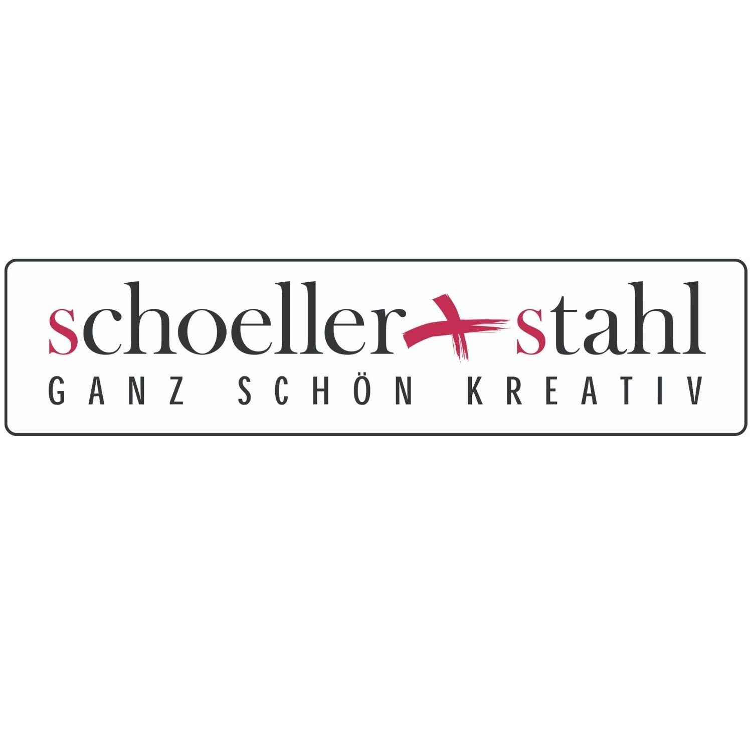 Schoeller + Stahl