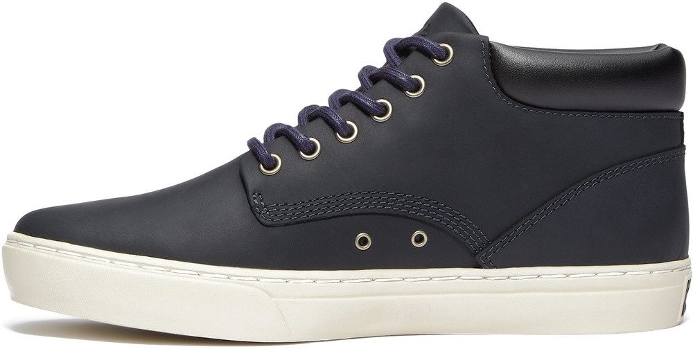 Timberland Adventure 2.0 Sneaker