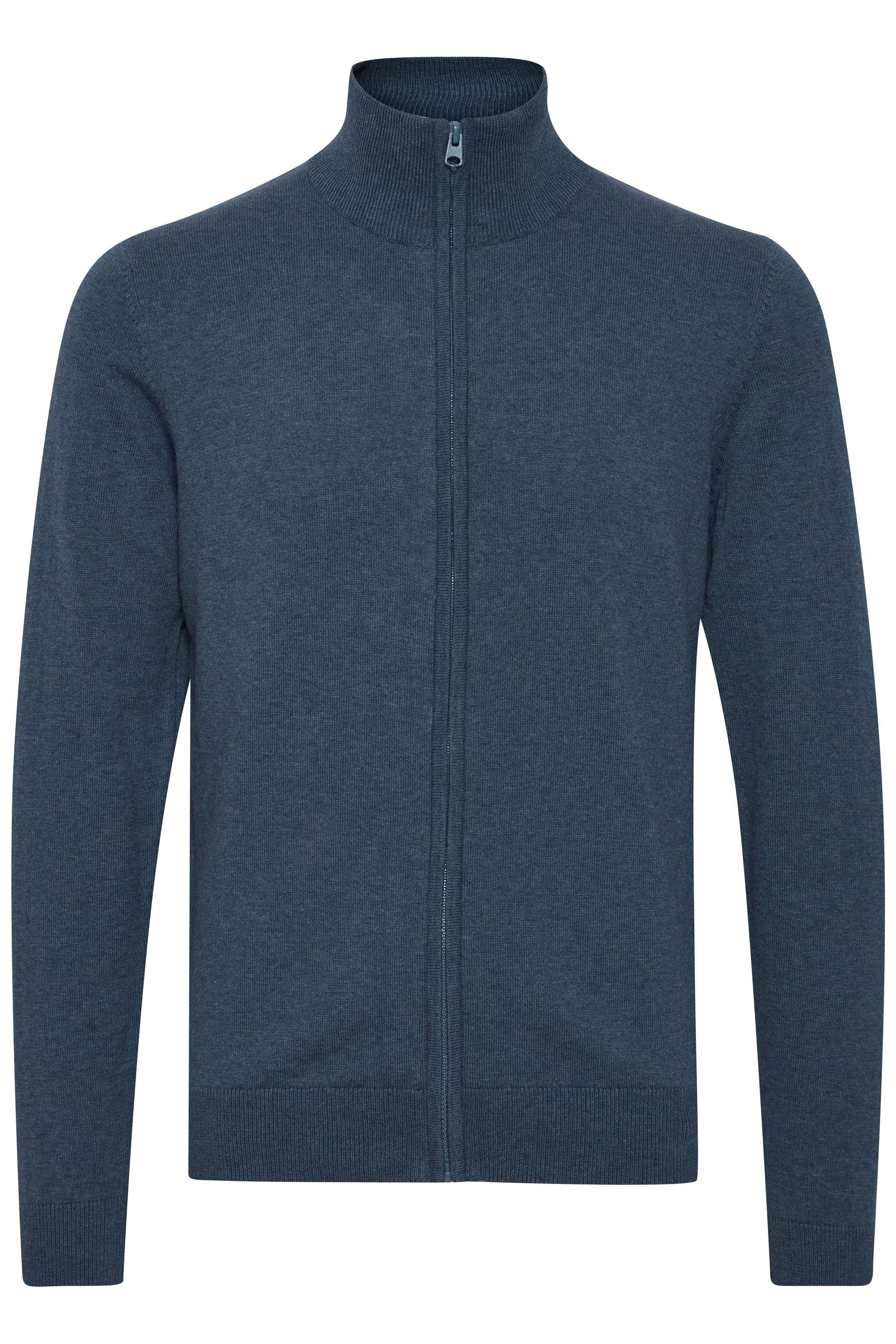 Ensign Blue Melange (1940261)