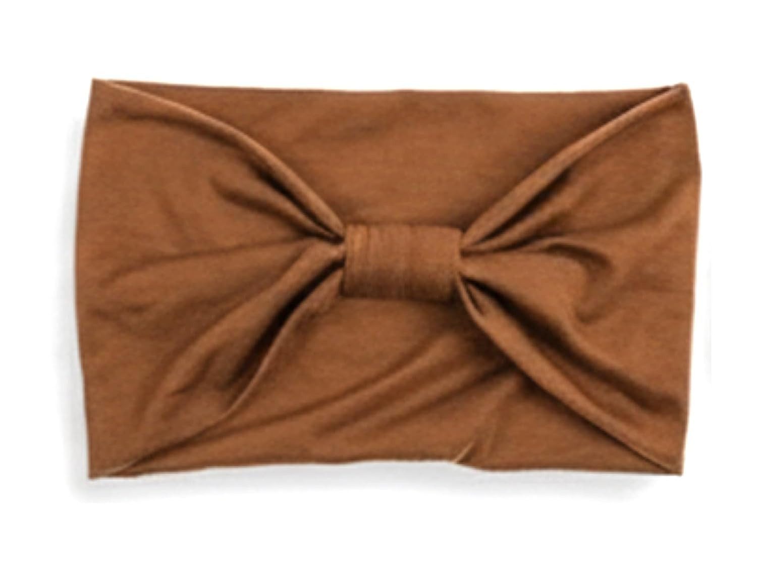 LK Trend & Style Haarband für Damen uni Farben schnelles cooles Syling, Stirnband für Sport, Yoga, Styling und Alltag, Set-Preis bei 2 Stück nach Verfügbarkeit, weiches griffiges Tuch