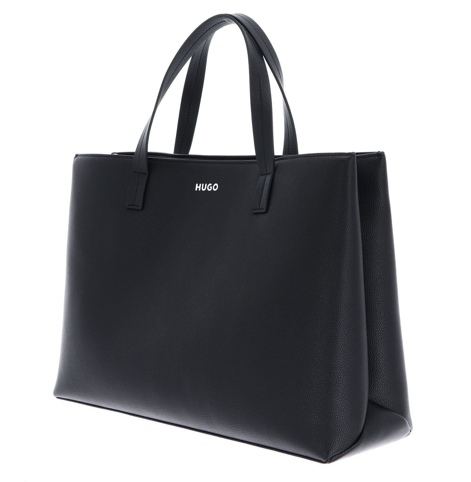 HUGO Handtasche günstig online kaufen