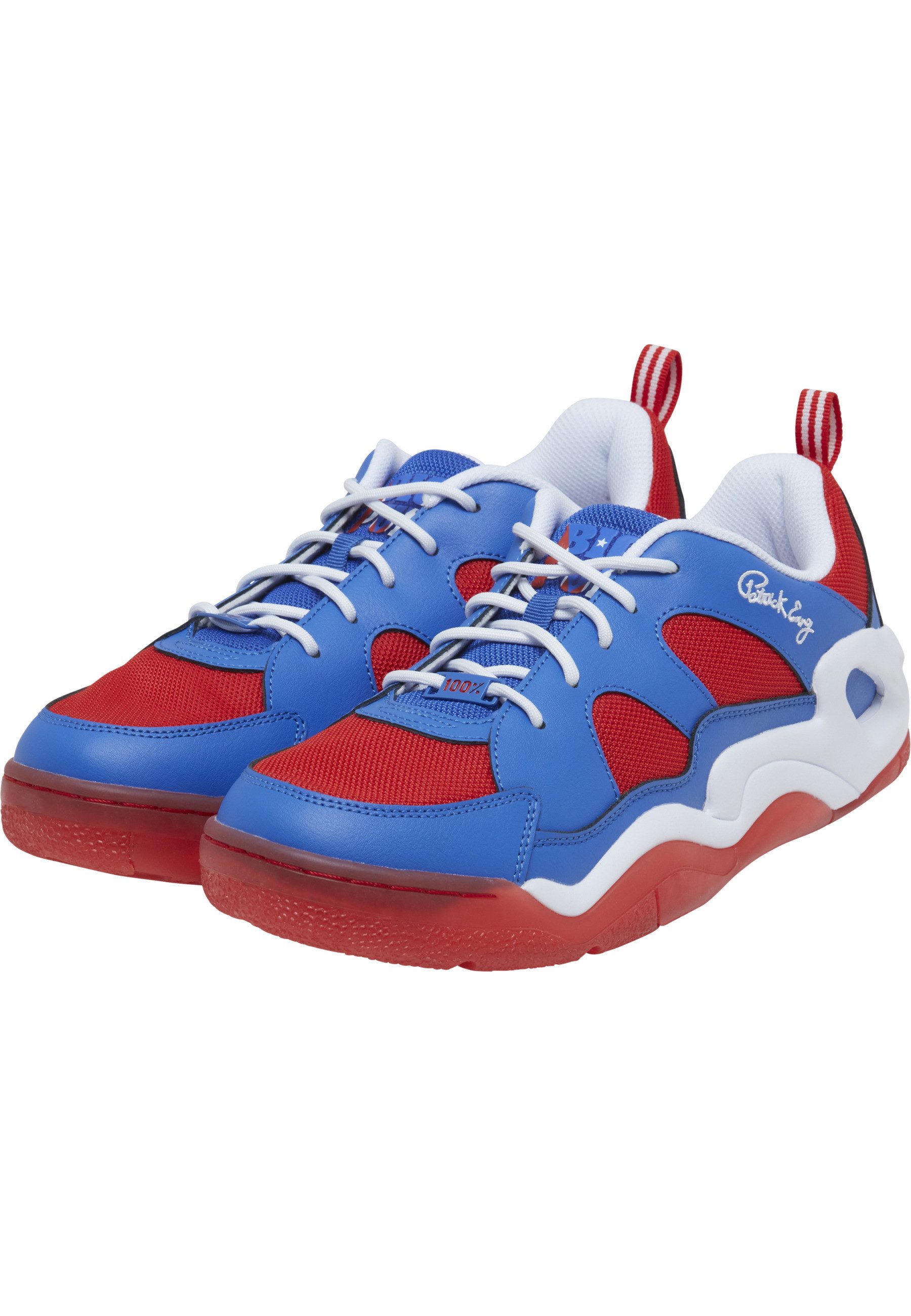 Ewing Ewing EWING RLW Big Pun 100% Percent Trainingsschuh (1-tlg)