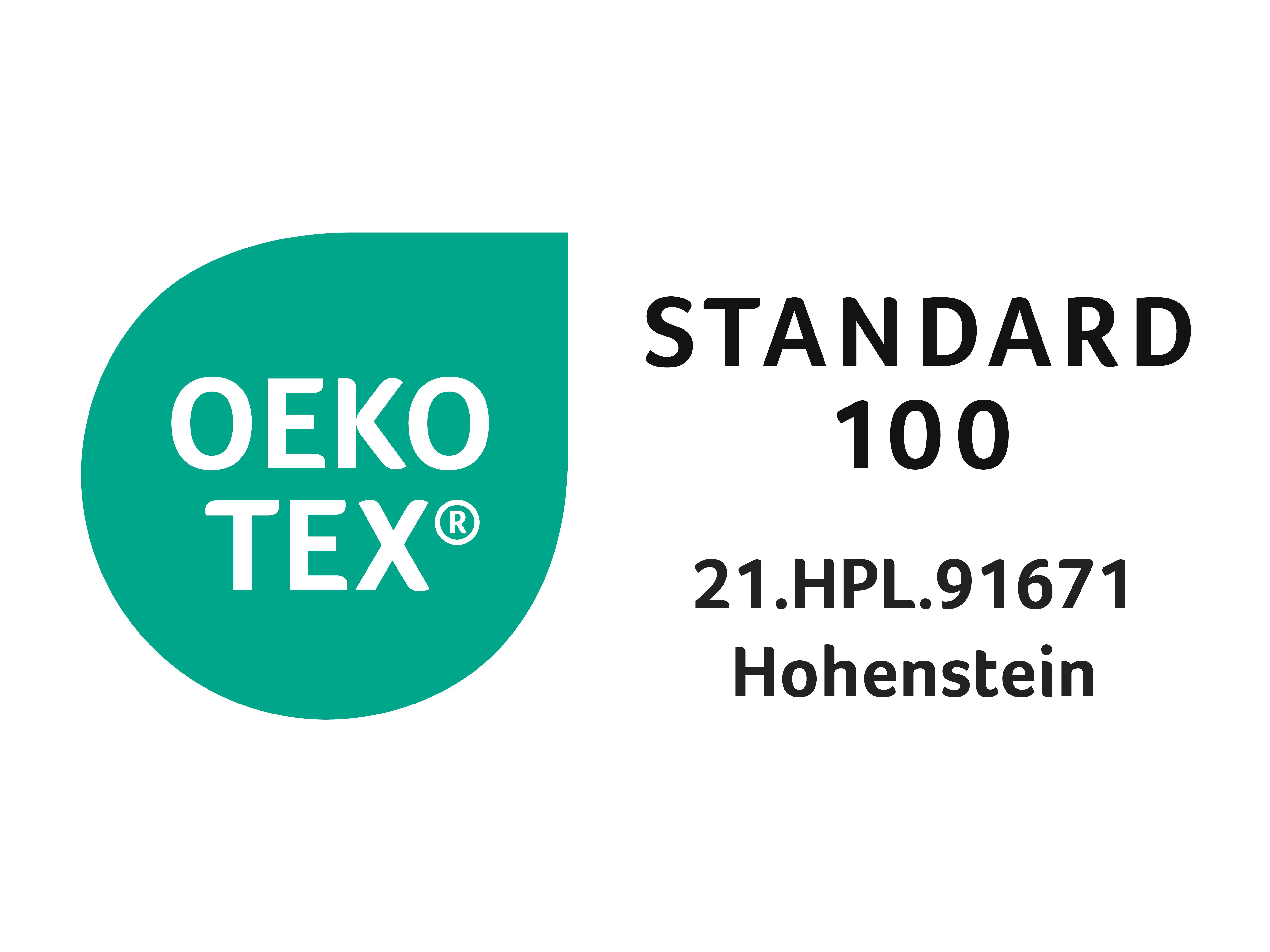 Komfortschaummatratze Wendematratze Bronze Duo / Jugendmatratze, Nightlife, 15 cm hoch, 7-Zonen mit zwei unterschiedlichen festen Liegeseiten mit H2/H3