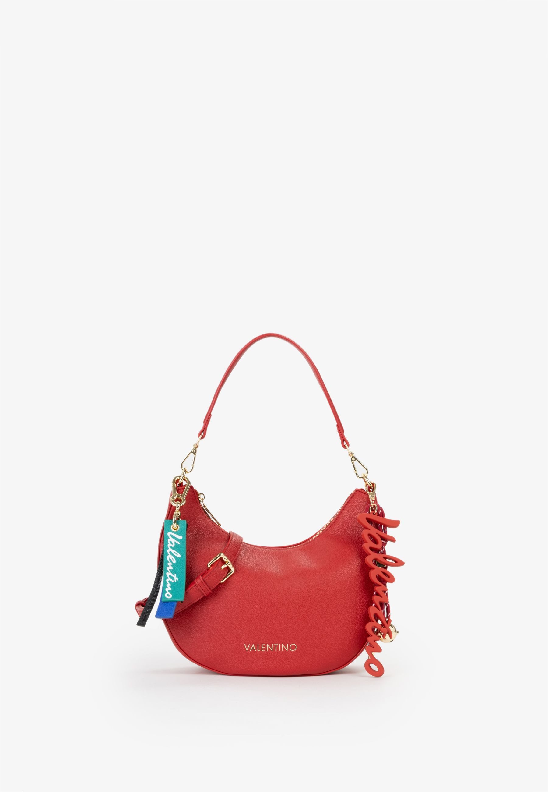 Valentino Handtasche