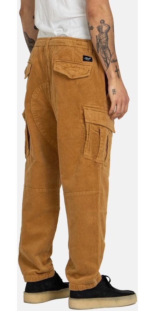 REELL Cargohose Reflex Loose Cargo