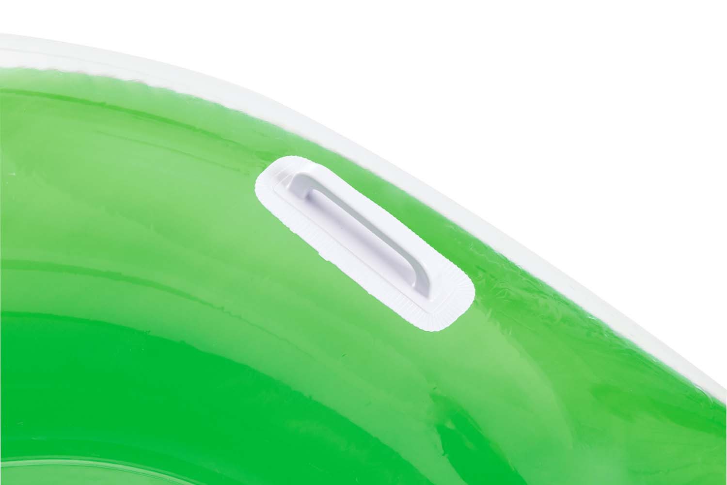 Bestway Luftbett Poolsitz Sit 'N Ease™ 152 x 99 cm, sortiert