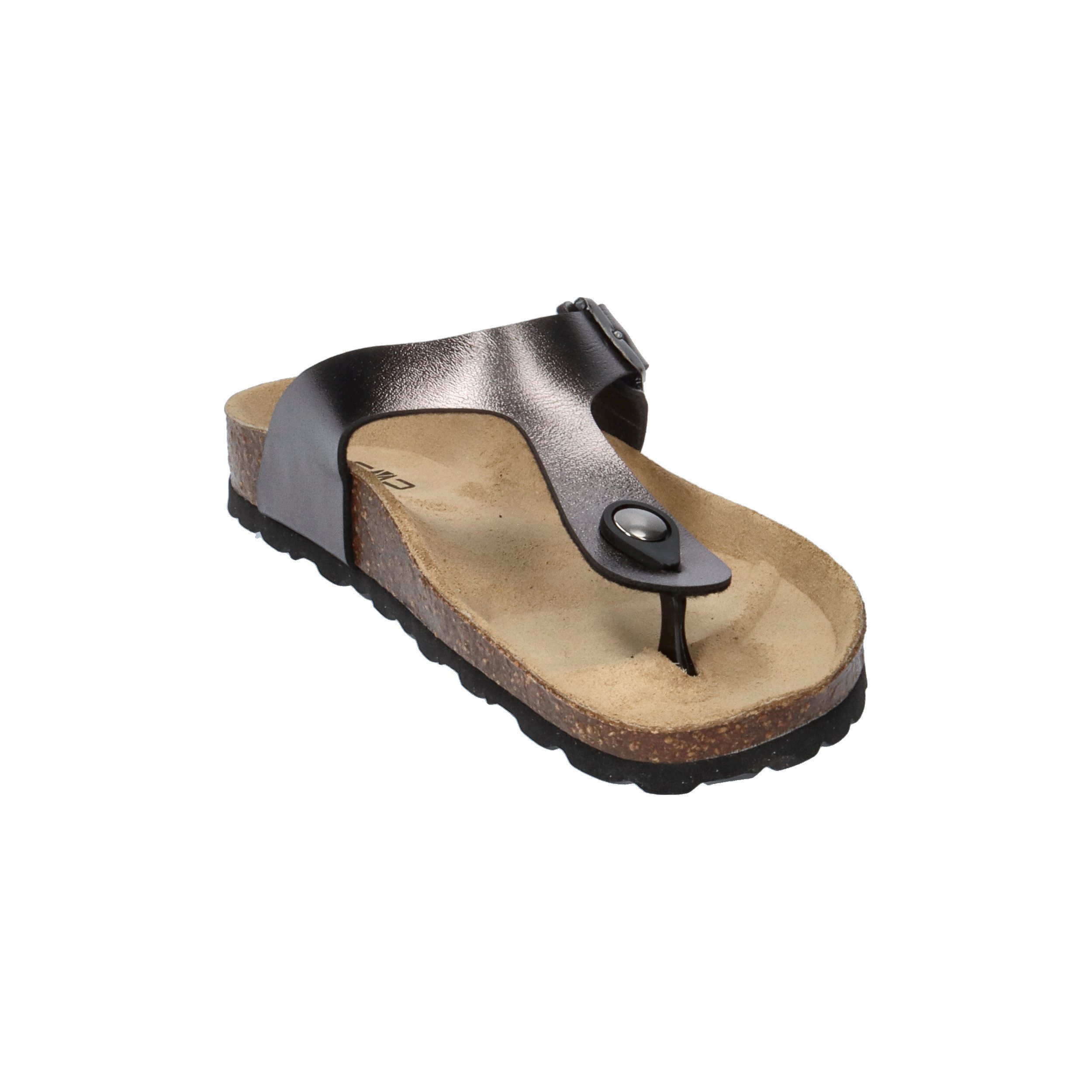 CMP CMP Damen Sandale ECO MYMOSA WMN FLIP FLOP 3Q91036 Zehentrenner günstig online kaufen