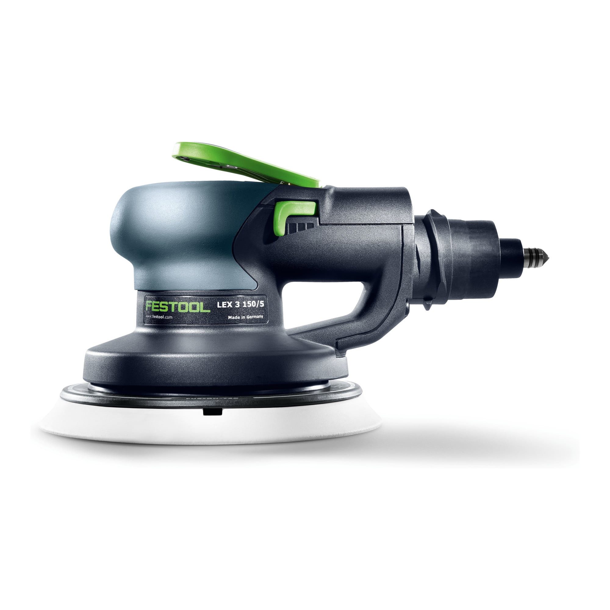FESTOOL Druckluft-Exzenterschleifer Festool Druckluft-Exzenterschleifer LEX 3 150/5