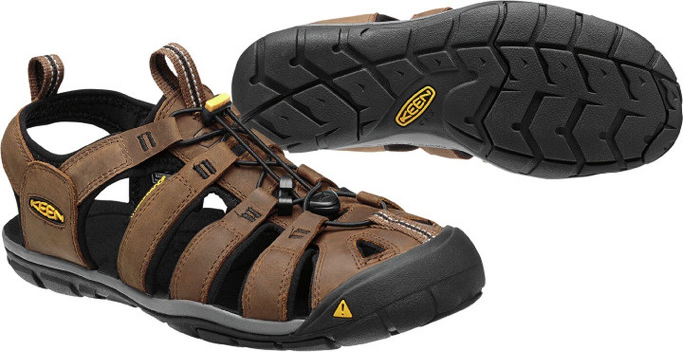 NA DARK EARTH/BLACK