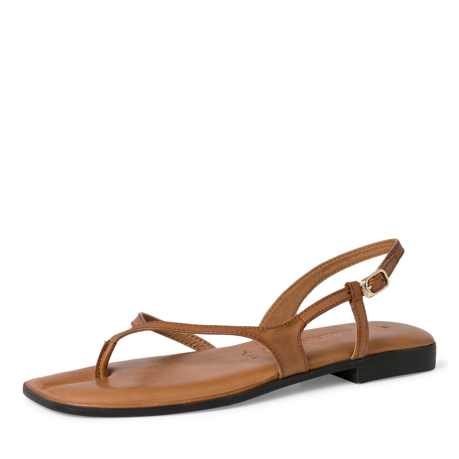 Tamaris Riemchensandalette günstig online kaufen