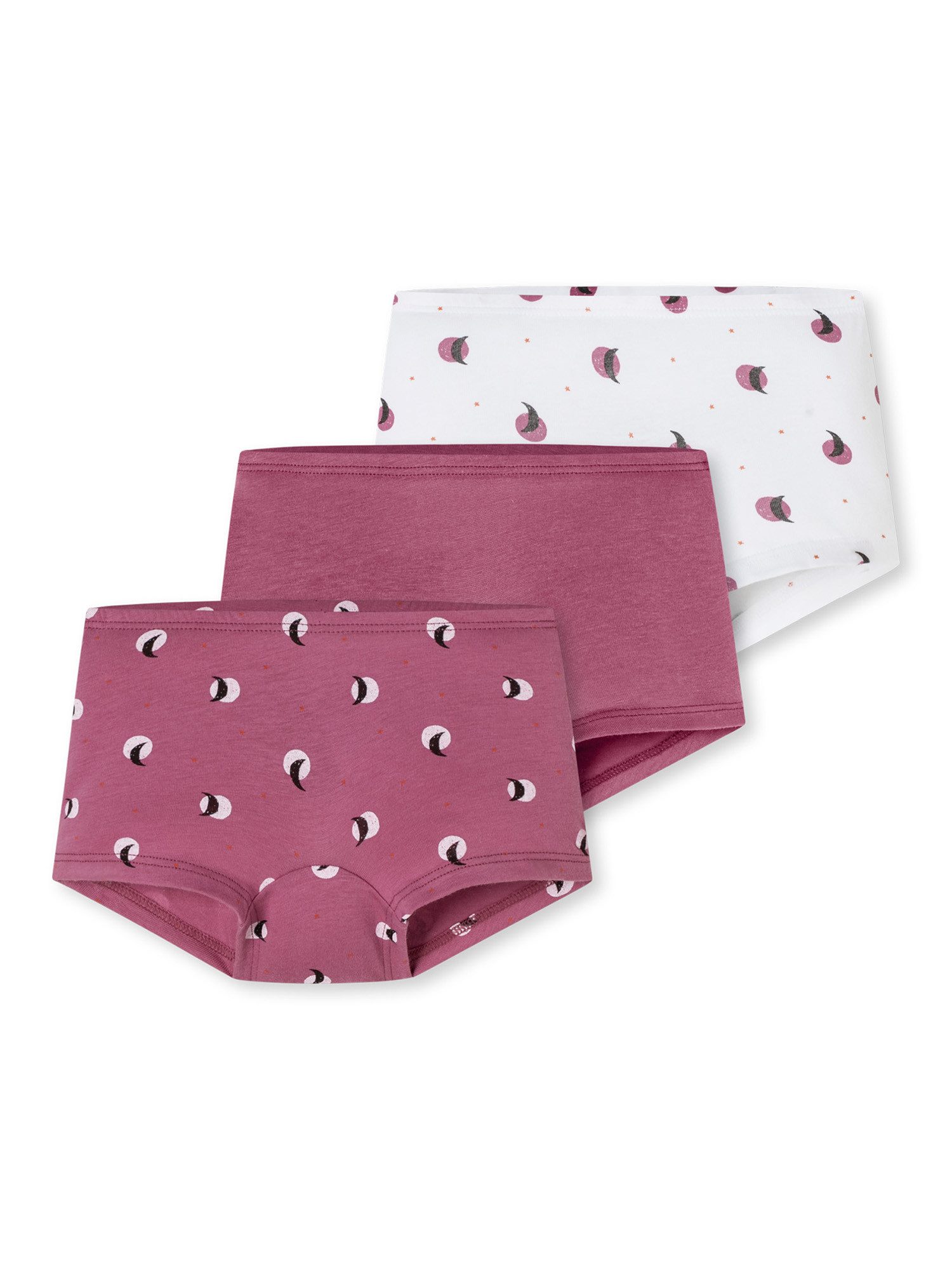 Panty 95/5
