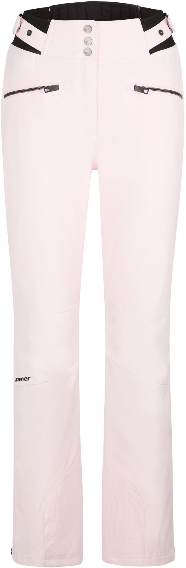 Skihose Ziener Skiwear Ski Hose TILLA shell