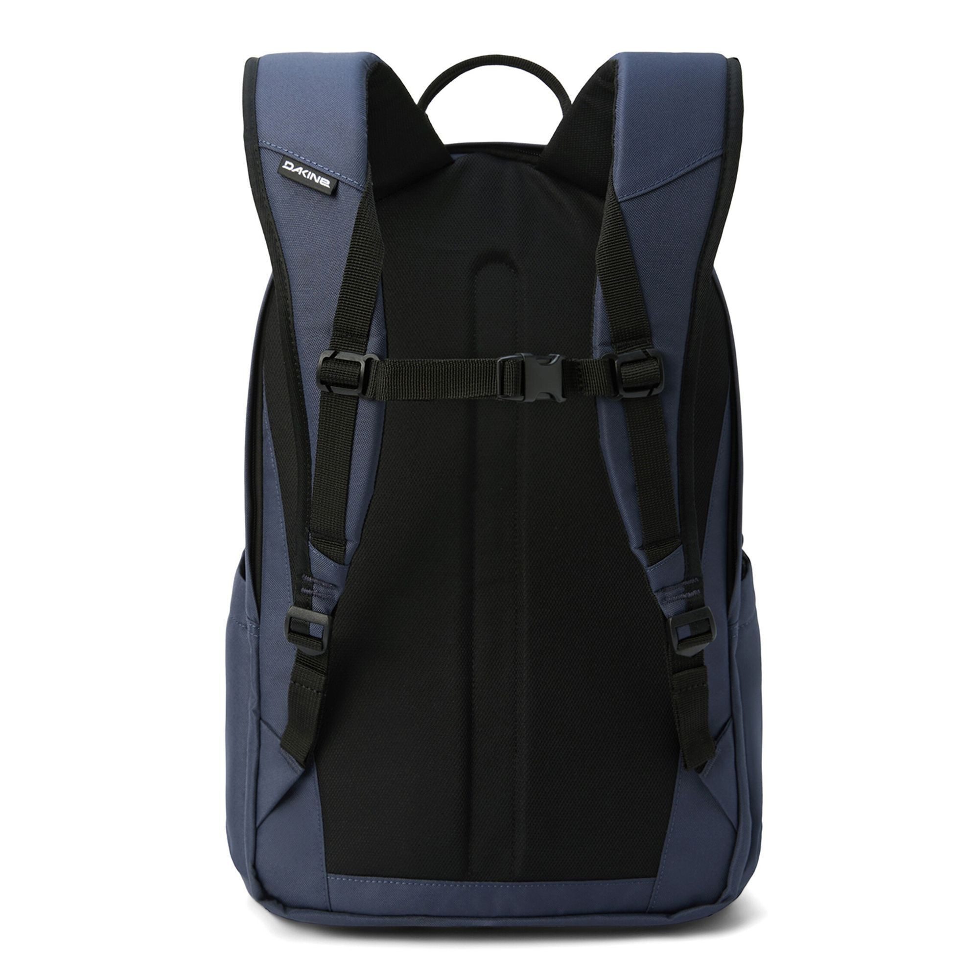 Dakine Daypack Method, Polyester günstig online kaufen