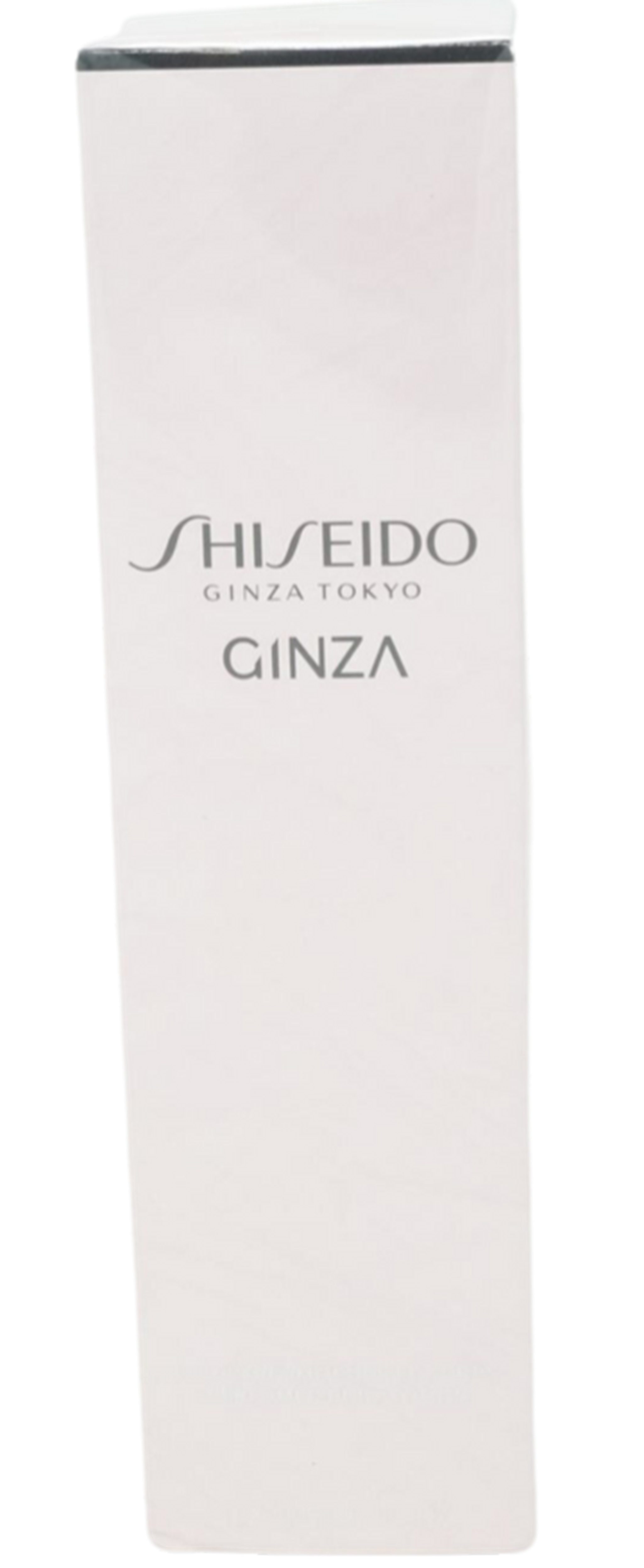 SHISEIDO Deo-Spray Shiseido Ginza Deodorant Spray 100ml