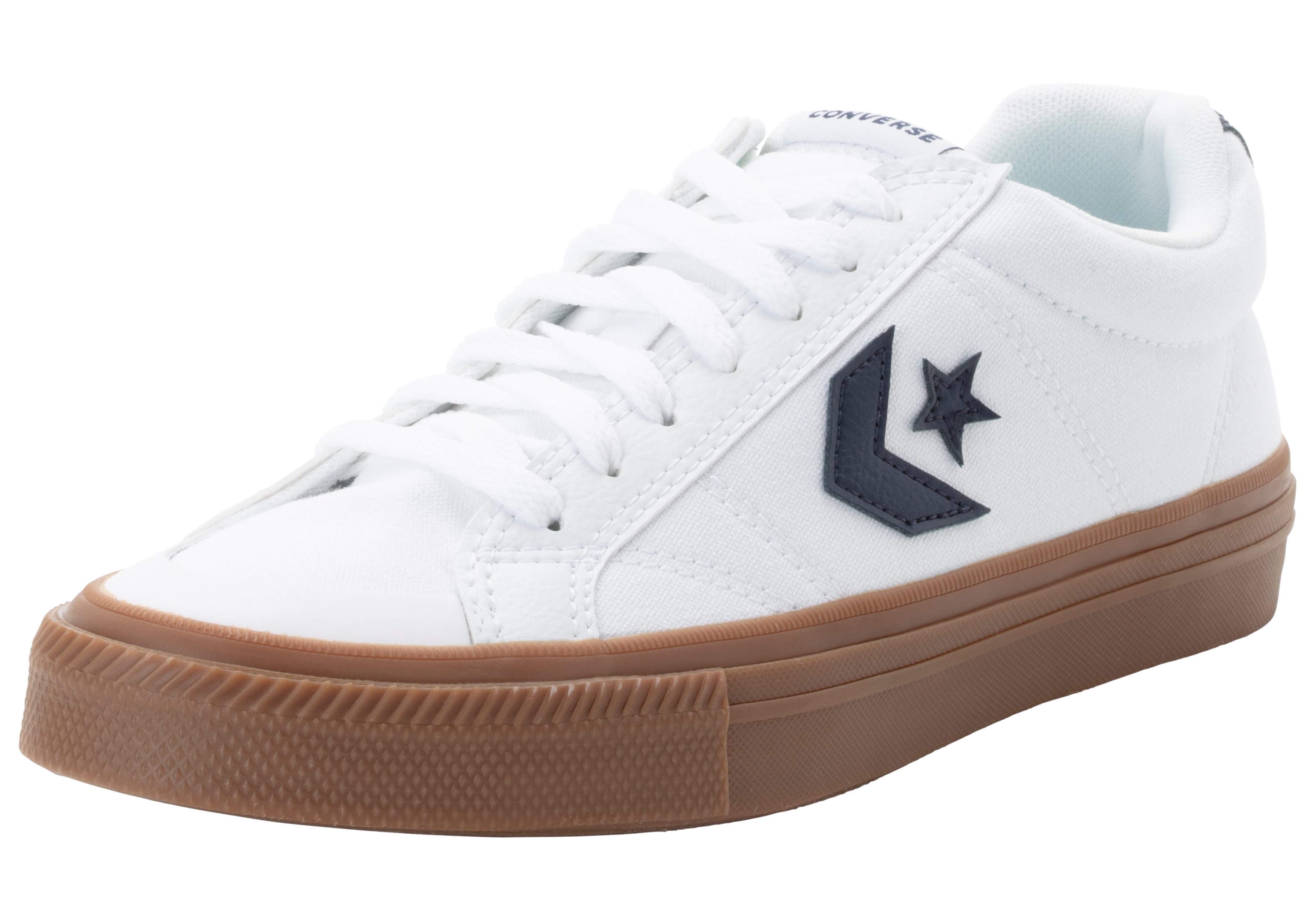 Converse SPORT CASUAL Sneaker günstig online kaufen