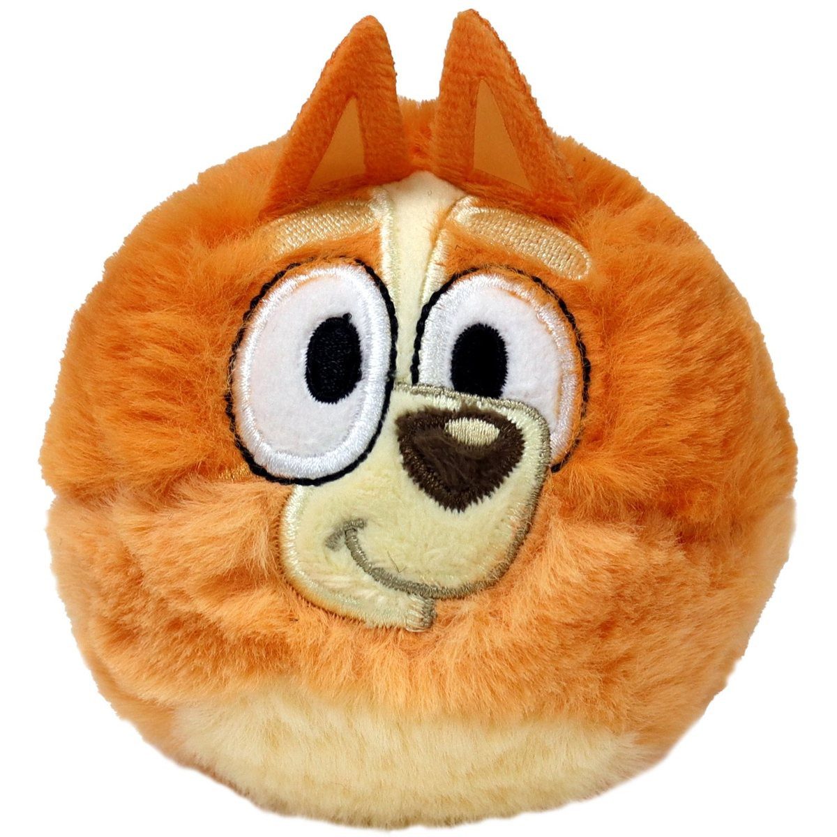 Ty® Plüsch Bluey Beanie Bouncers Generic Bingo