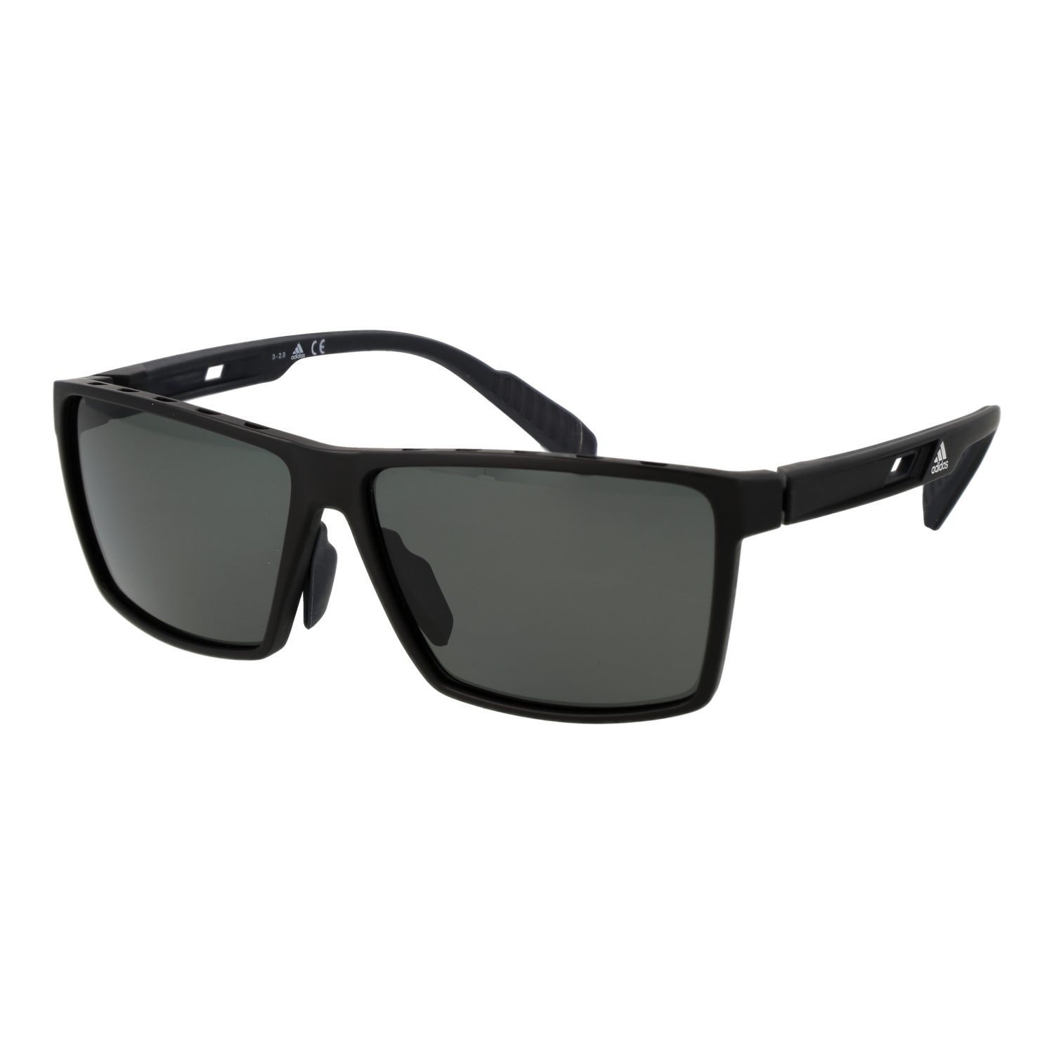 adidas Originals Sonnenbrille SP0034 6002A