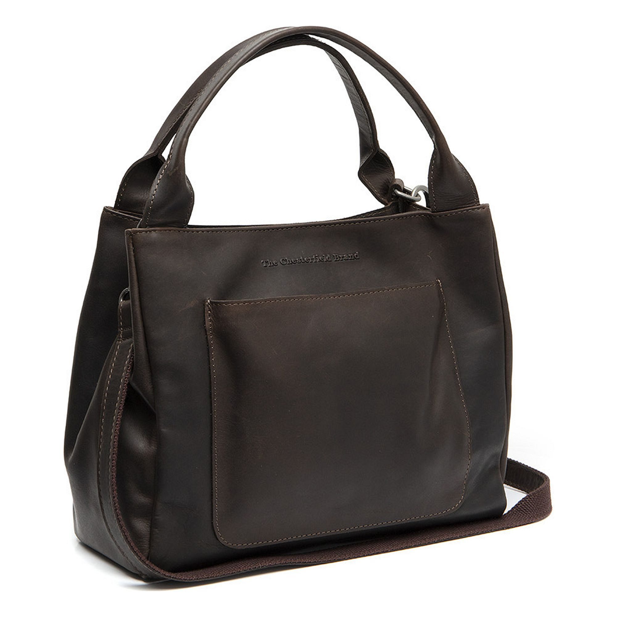 Schultertasche Tenara