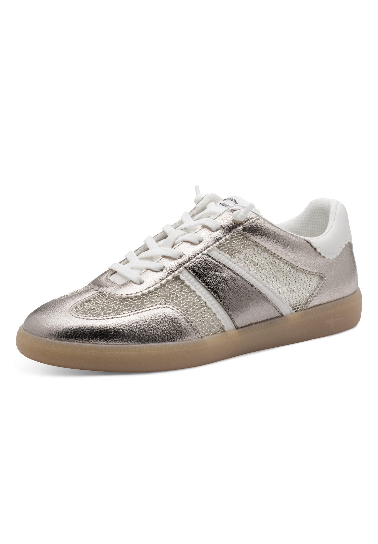 Tamaris 1-23639-46 Sneaker