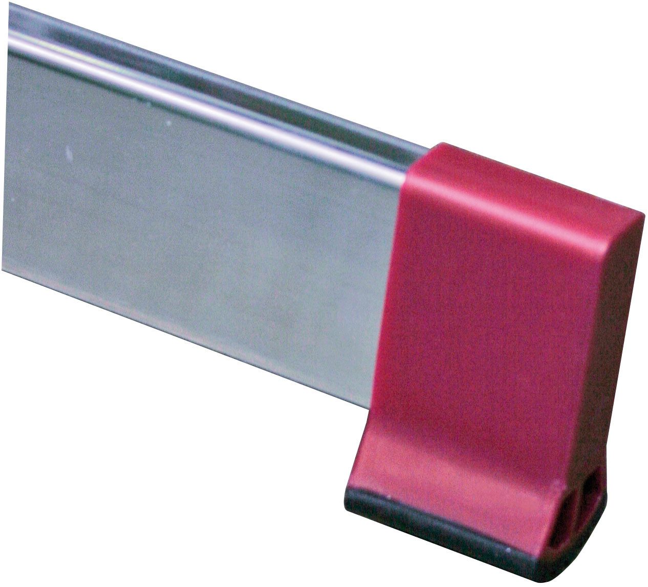 KRAUSE Schiebeleiter Corda, 2x8 Sprossen günstig online kaufen