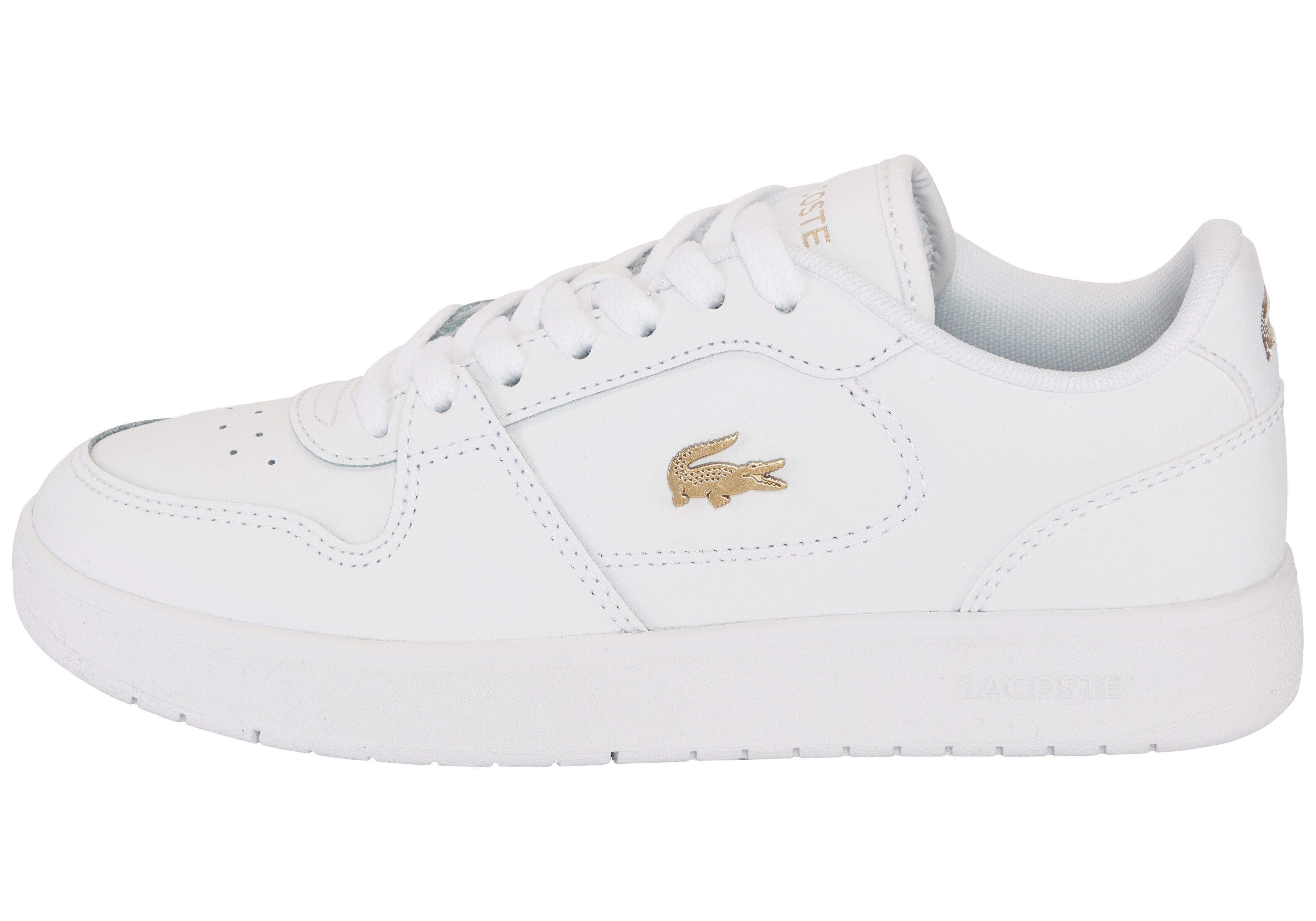 Lacoste COURT ACE Sneaker