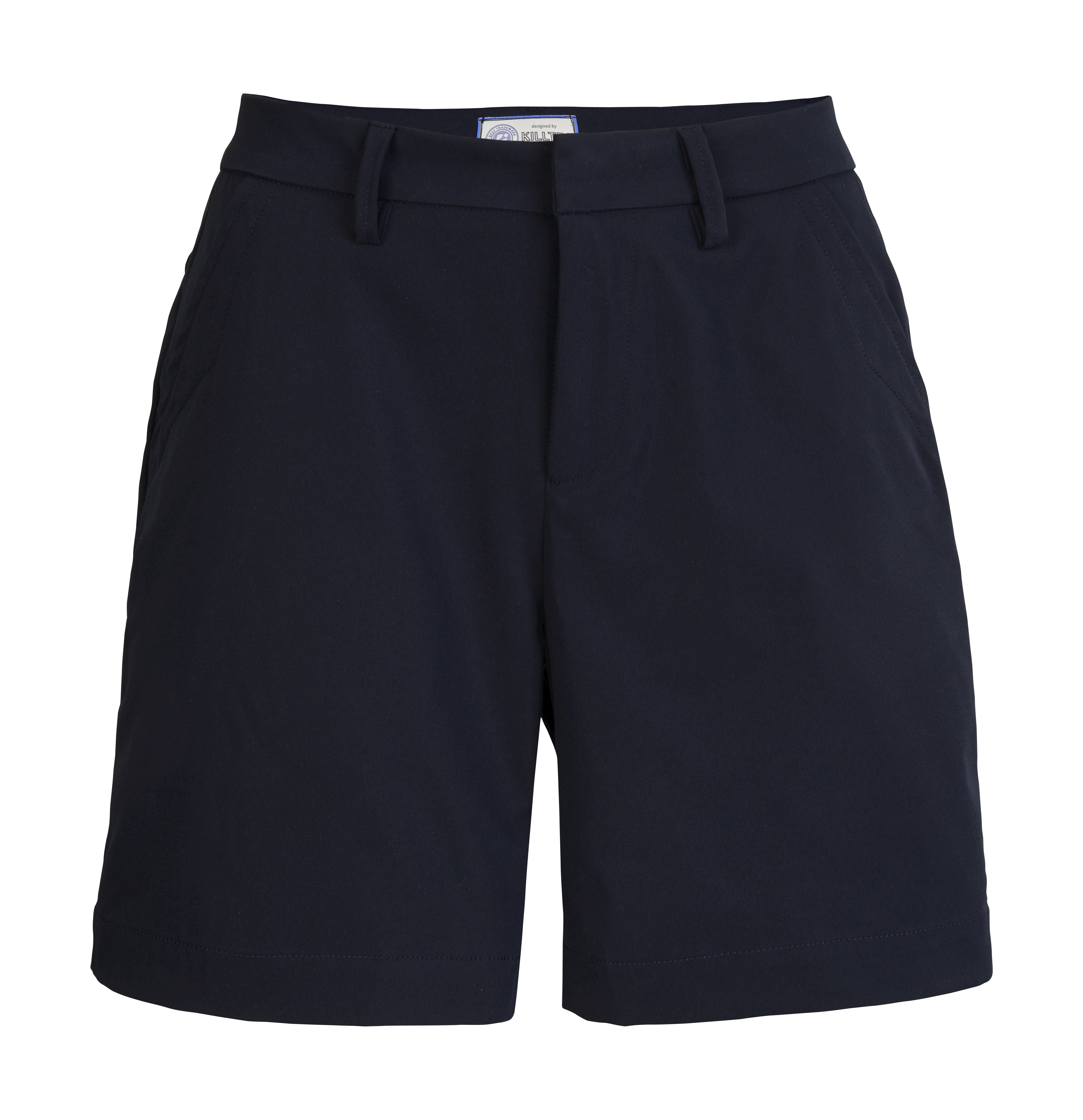 Killtec Shorts navy WMN KOS 128 SHRTS