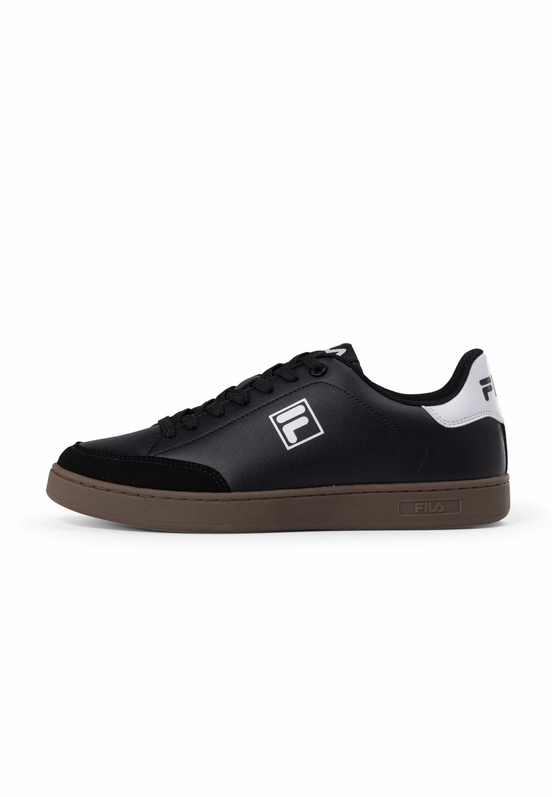 Fila Fila für Herren Sneaker (keine Angabe, keine Angabe)