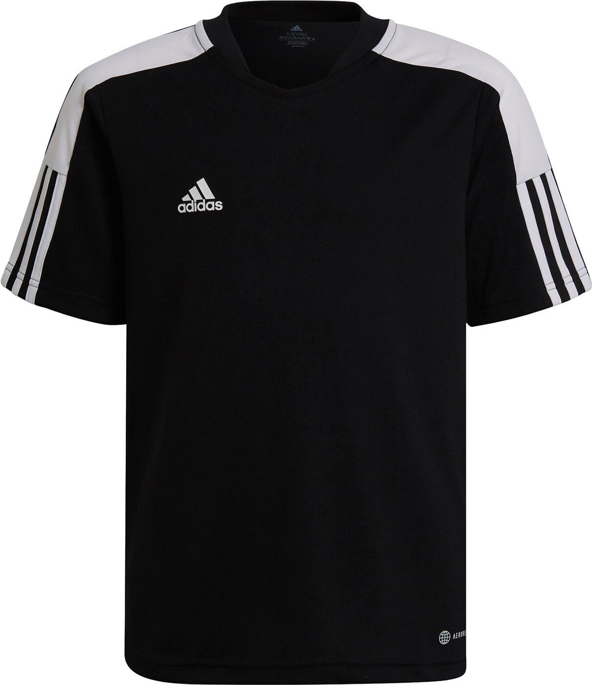 adidas Sportswear Turntrikot »Adidas Kinder Poloshirt TIRO« online kaufen |  OTTO