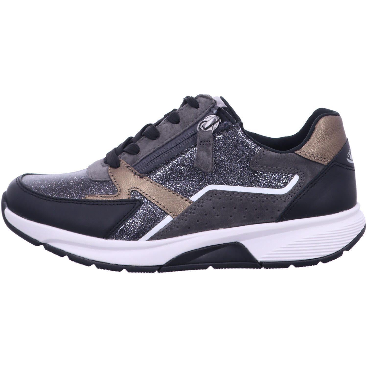 Gabor Sneaker günstig online kaufen